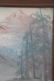 Rookwood Pottery Scenic Plaque - 3