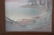 Rookwood Pottery Scenic Plaque - 4