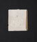 Rookwood Pottery Scenic Plaque - 7