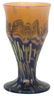 Loetz Neurot Cytisus Art Glass Vase