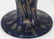 Loetz Neurot Cytisus Art Glass Vase - 2