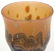 Loetz Neurot Cytisus Art Glass Vase - 3