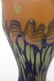 Loetz Neurot Cytisus Art Glass Vase - 4