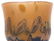 Loetz Neurot Cytisus Art Glass Vase - 6