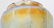 Tiffany Studios Candle Lamp - 5