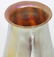 Tiffany Studios Candle Lamp - 6