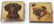 Six Enamel & Silver Cigarette Cases - 2