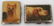 Six Enamel & Silver Cigarette Cases - 4