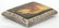 Six Enamel & Silver Cigarette Cases - 7
