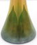 Tiffany Studios Favrile Glass Vase - 2