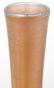 Tiffany Studios Favrile Glass Vase - 3