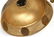 Tiffany Studios Counterbalance Floor Lamp - 11