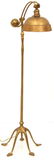 Tiffany Studios Counterbalance Floor Lamp - 3