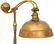 Tiffany Studios Counterbalance Floor Lamp - 5