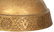 Tiffany Studios Counterbalance Floor Lamp - 7