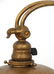 Tiffany Studios Counterbalance Floor Lamp - 8