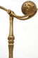 Tiffany Studios Counterbalance Floor Lamp - 9
