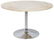 Eero Saarinen for Knoll Tulip Table