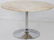 Eero Saarinen for Knoll Tulip Table - 2