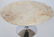 Eero Saarinen for Knoll Tulip Table - 3