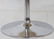 Eero Saarinen for Knoll Tulip Table - 4