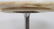 Eero Saarinen for Knoll Tulip Table - 5