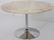 Eero Saarinen for Knoll Tulip Table - 6