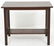 Gustav Stickley No. 655 Table - 10