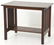 Gustav Stickley No. 655 Table - 11