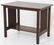 Gustav Stickley No. 655 Table - 12