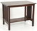 Gustav Stickley No. 655 Table - 13