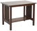 Gustav Stickley No. 655 Table