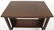 Gustav Stickley No. 655 Table - 2