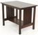 Gustav Stickley No. 655 Table - 3