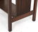 Gustav Stickley No. 655 Table - 4