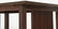 Gustav Stickley No. 655 Table - 5