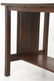 Gustav Stickley No. 655 Table - 6