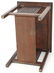 Gustav Stickley No. 655 Table - 7