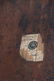 Gustav Stickley No. 655 Table - 8