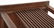 Gustav Stickley No. 655 Table - 9