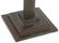Tiffany Studios Geometric Table Lamp - 12
