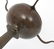 Tiffany Studios Geometric Table Lamp - 13