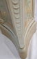 French Art Nouveau Fireplace Mantel - 10