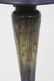 Daum Nancy Wheel-Carved Cameo Glass Lamp - 14