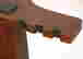 item-88319242=11