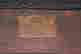 item-88319242=12
