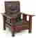 item-88319242=2