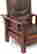 item-88319242=3