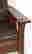 item-88319242=4