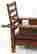 item-88319242=7